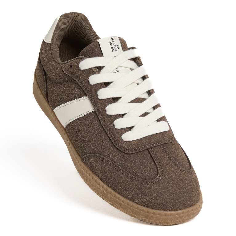 Sneakers "Retro"